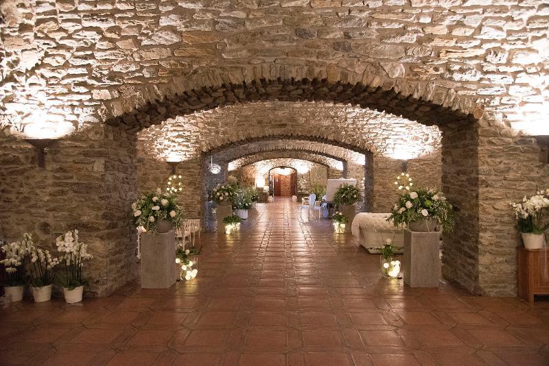 El Castell De Ciutat - Relais & Chateaux La Seu d'Urgell Zewnętrze zdjęcie
